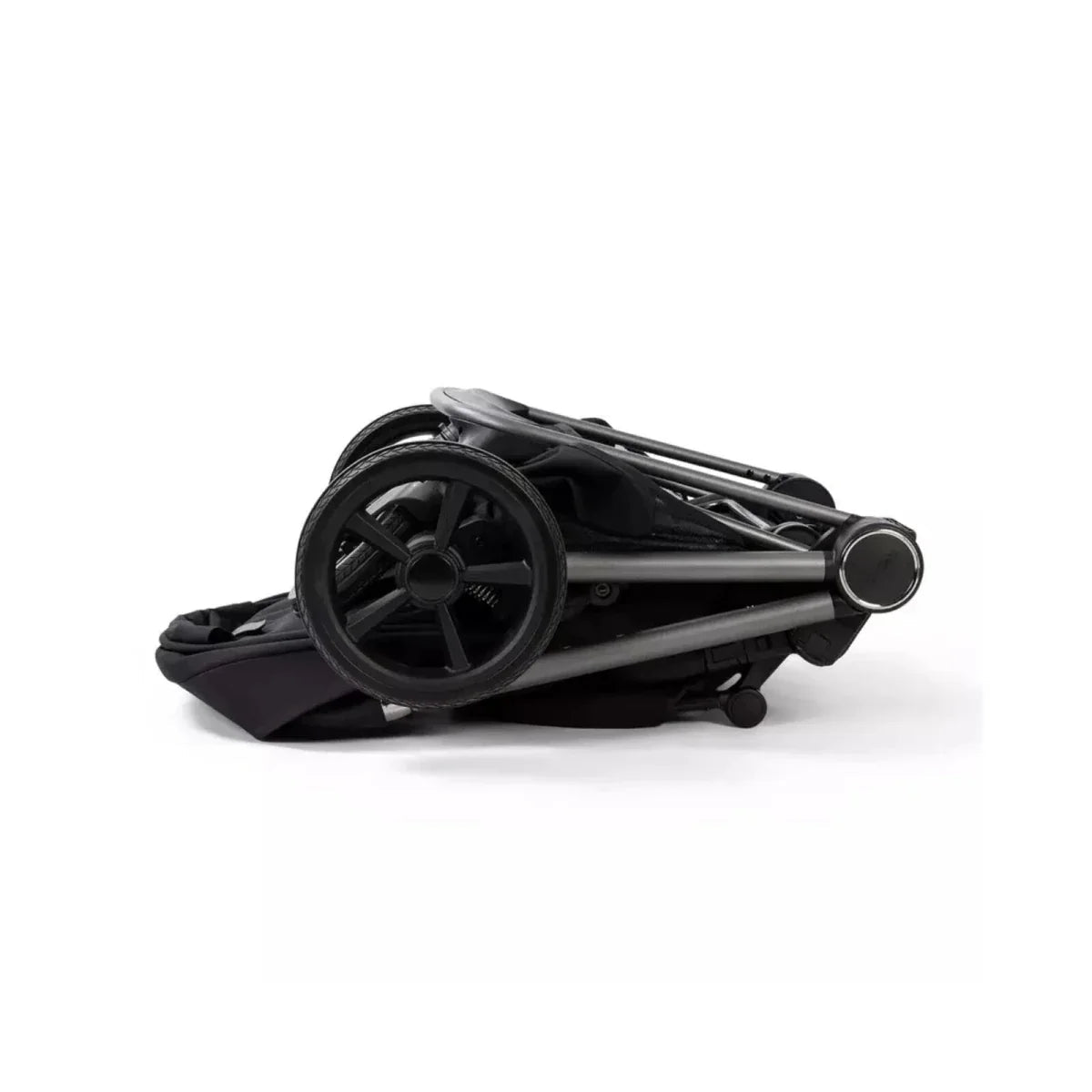Red Kite Push Me Cruise 3-in-1 Travel System - Onyx - Baby&More