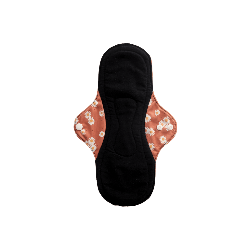 Reusable Period Pads - Four Flows - Baby&More
