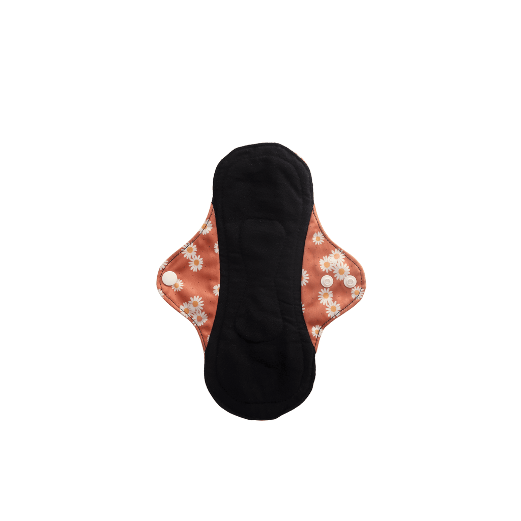 Reusable Period Pads - Four Flows - Baby&More