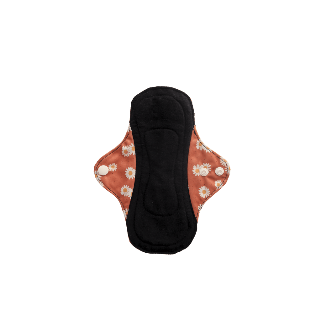 Reusable Period Pads - Four Flows - Baby&More