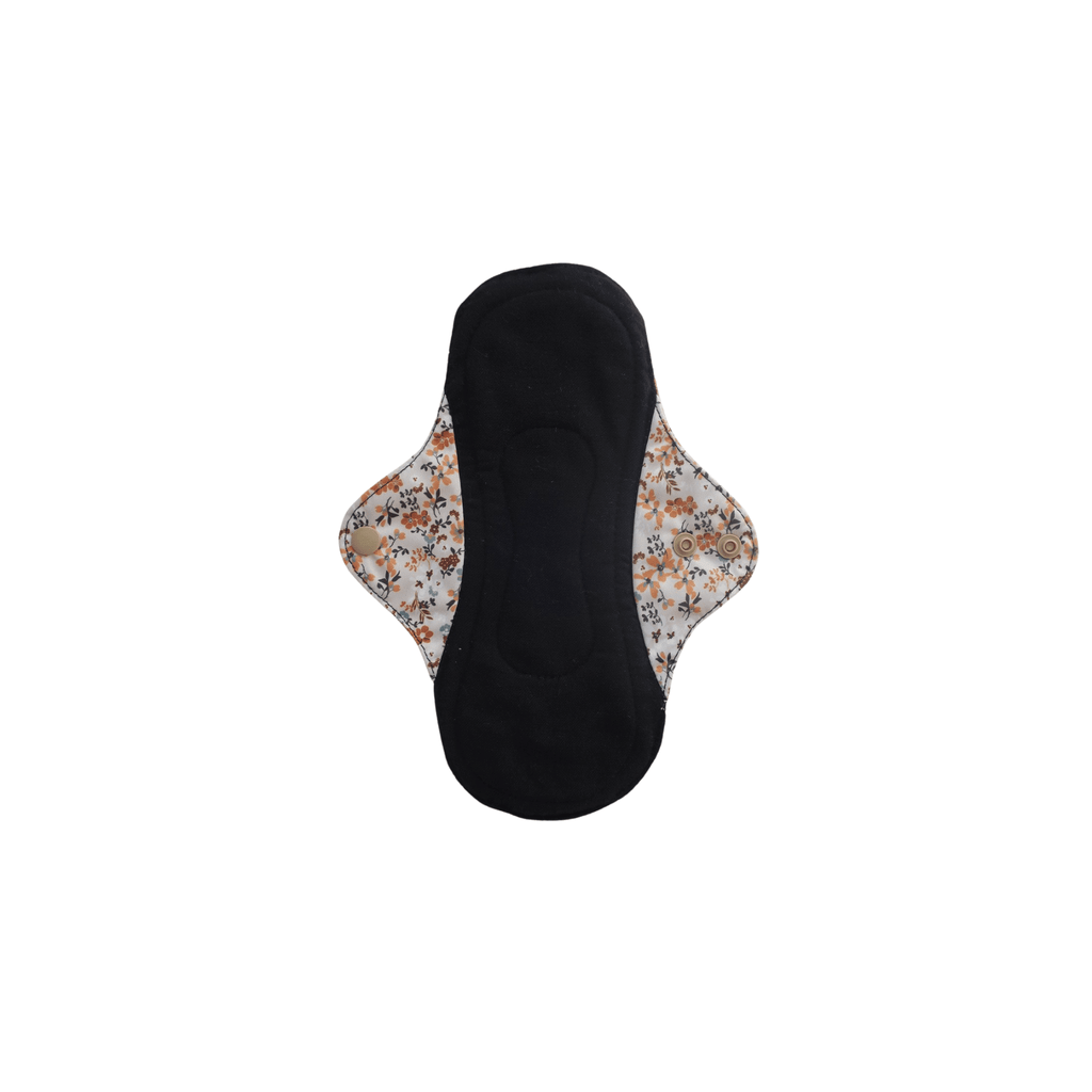 Reusable Period Pads - Four Flows - Baby&More