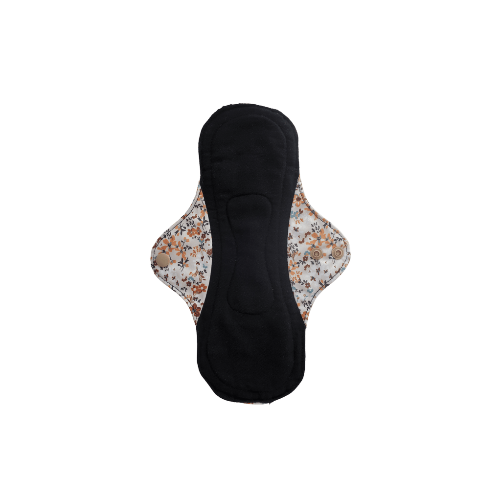 Reusable Period Pads - Four Flows - Baby&More