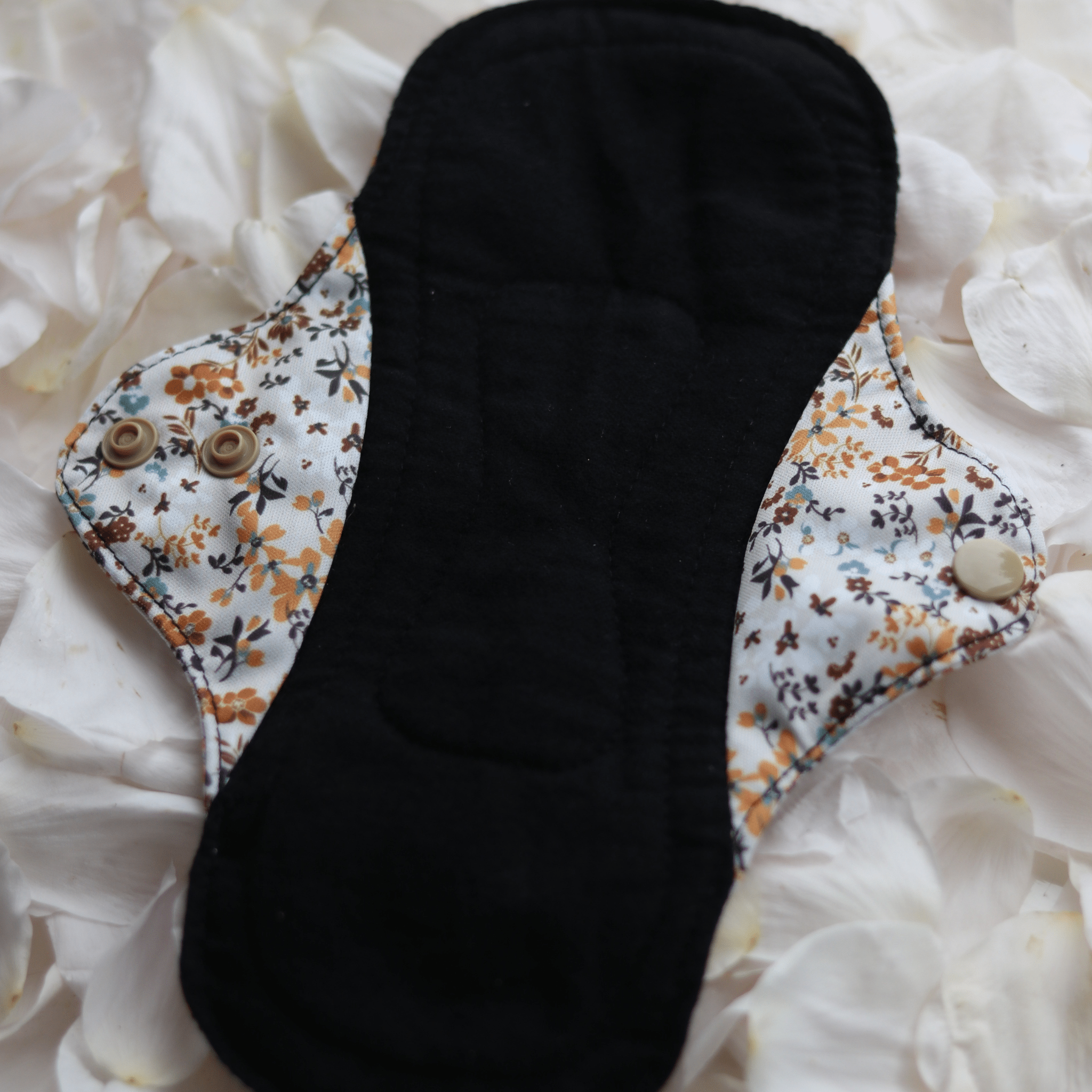 Reusable Period Pads - Four Flows - Baby&More