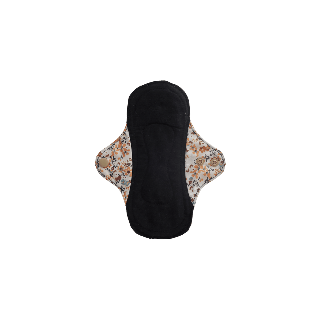 Reusable Period Pads - Four Flows - Baby&More