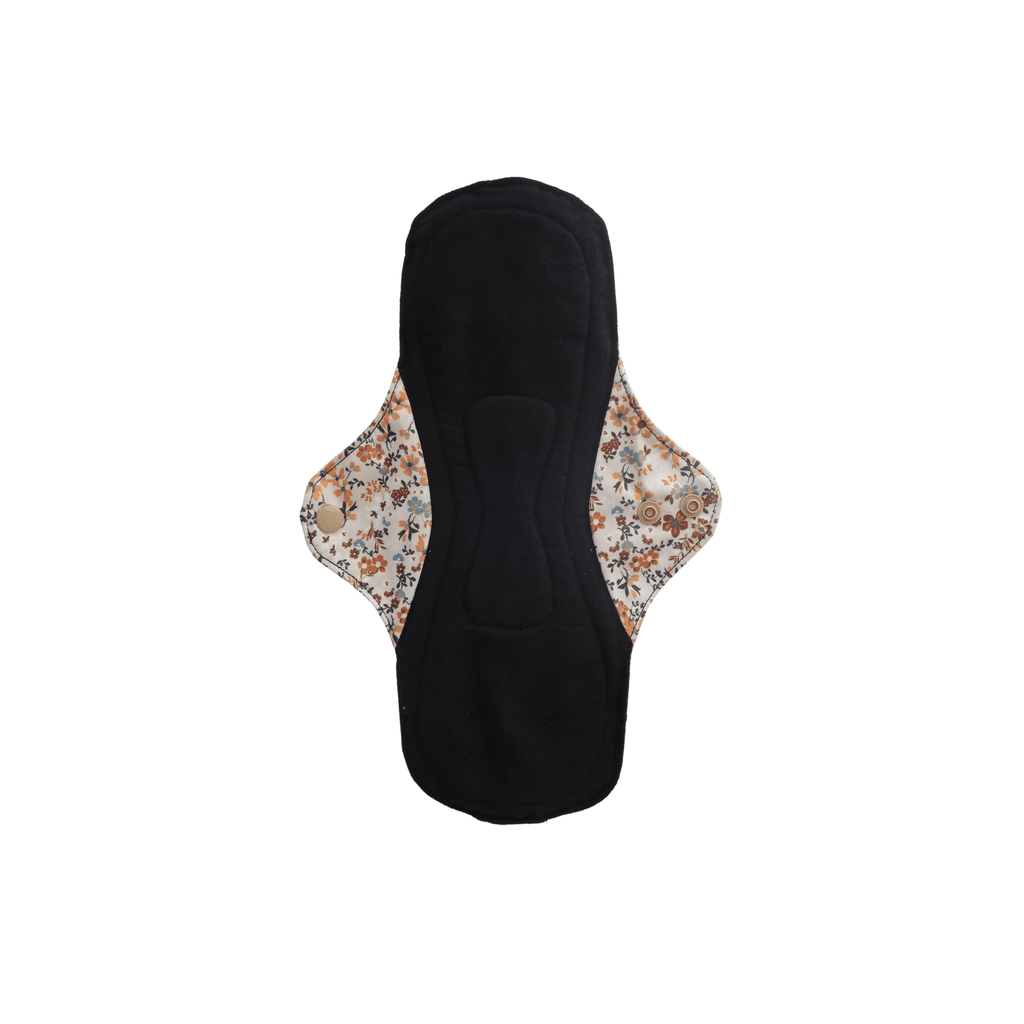 Reusable Period Pads - Four Flows - Baby&More