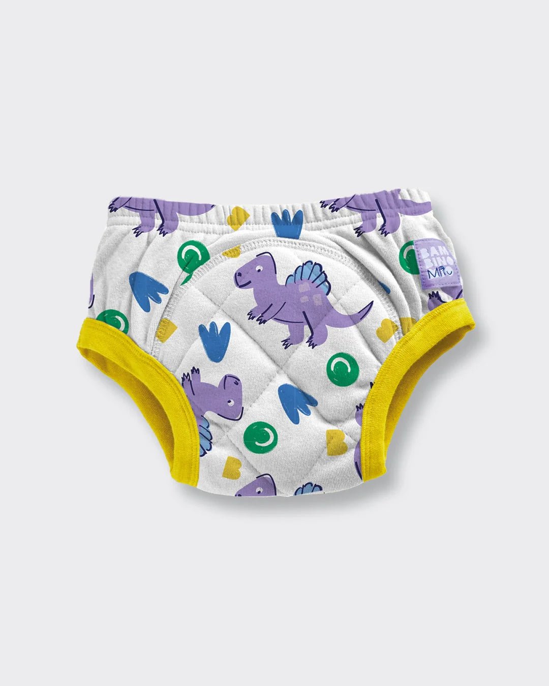 Reusable Potty Training Pants - Baby&More