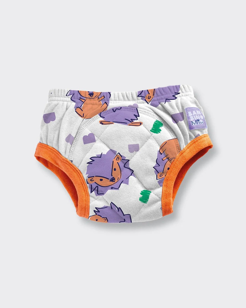 Reusable Potty Training Pants - Baby&More