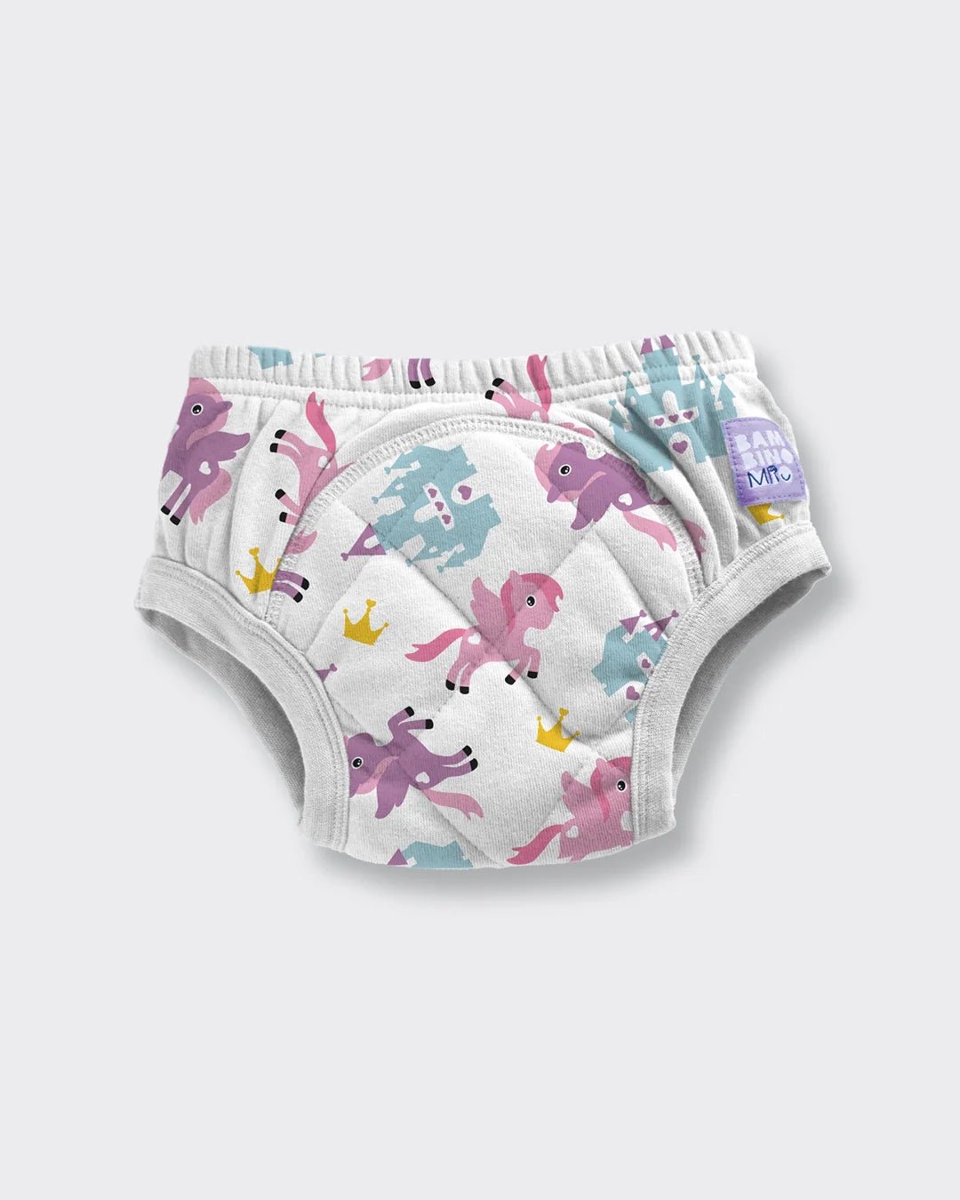 Reusable Potty Training Pants - Baby&More