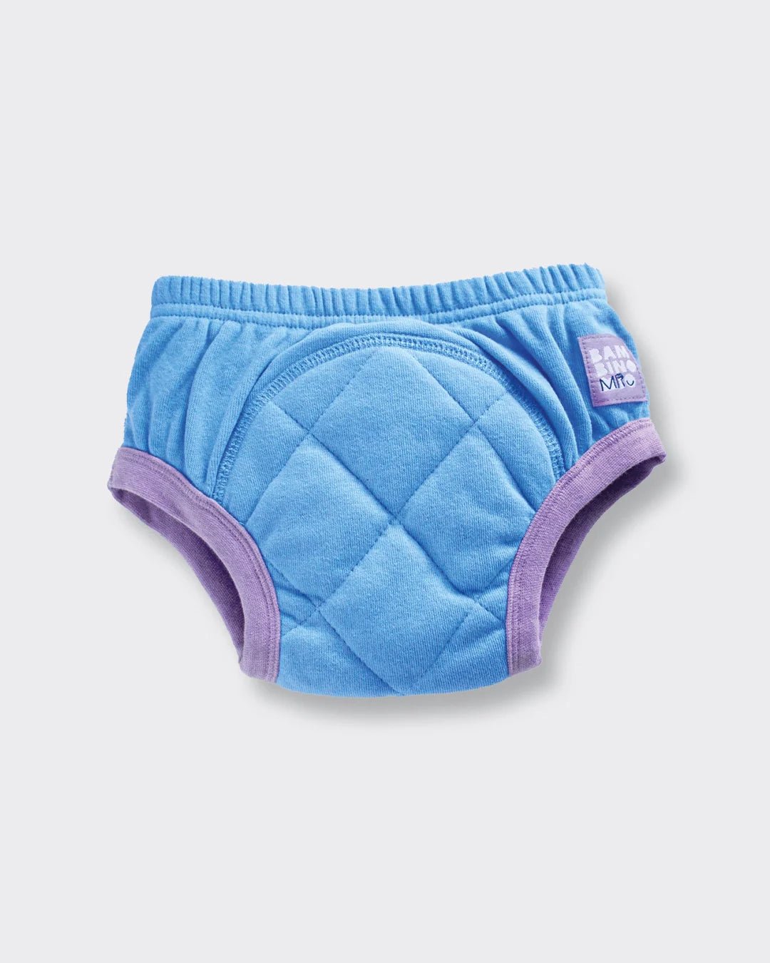 Reusable Potty Training Pants - Baby&More