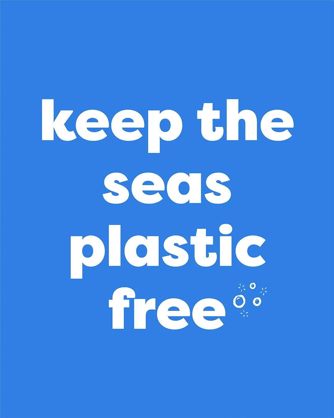 Reusable Swimming 3 Piece Set - 2 Nappies + Swim Rash Vest - Baby&More