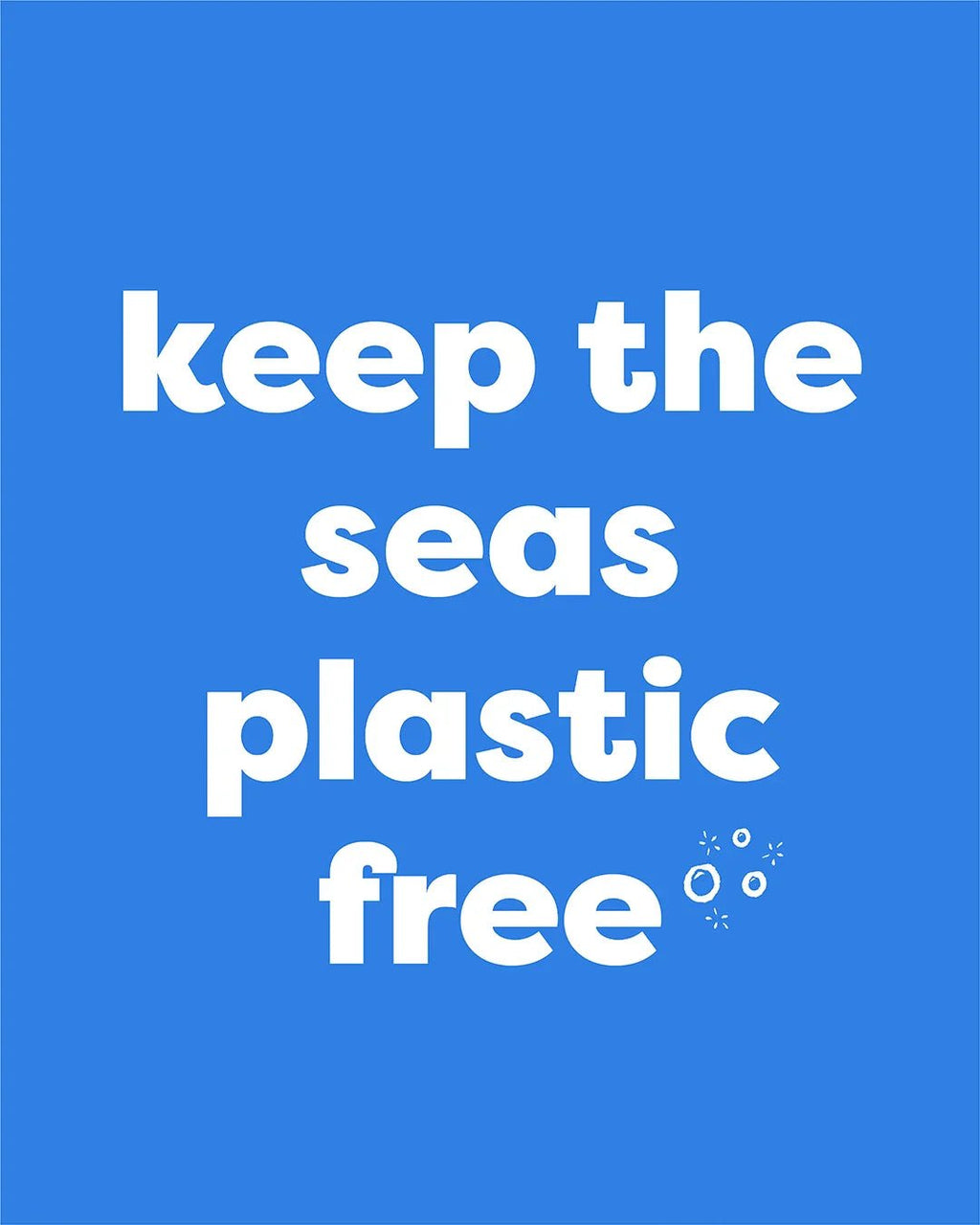 Reusable Swimming 4 Piece Set - 2 Nappies, Swim Vest & Hat - Baby&More