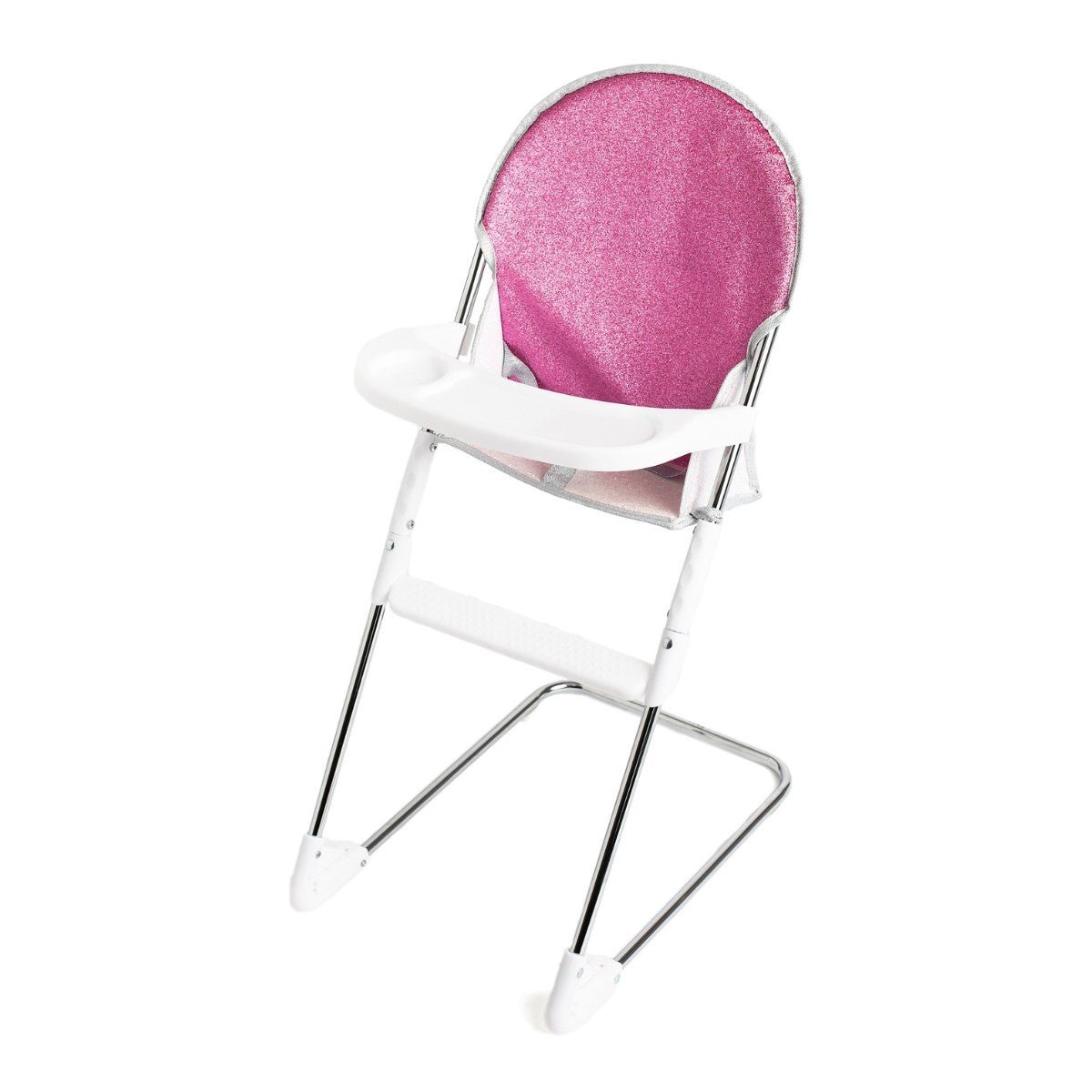 Roma Stephanie Dolls Highchair - Baby&More