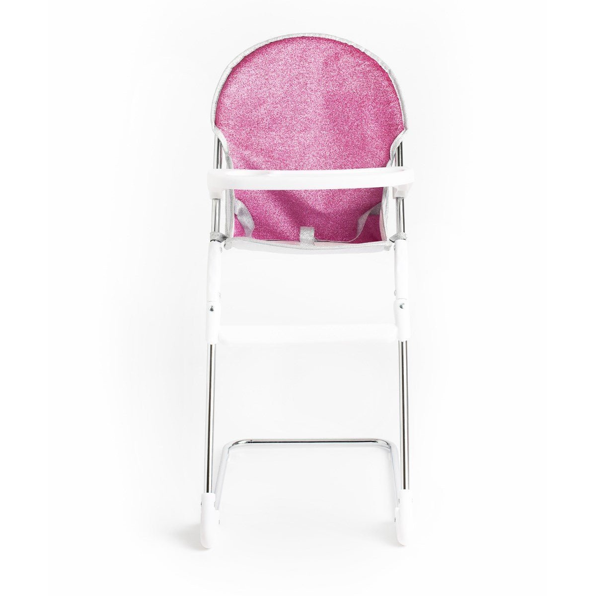 Roma Stephanie Dolls Highchair - Baby&More