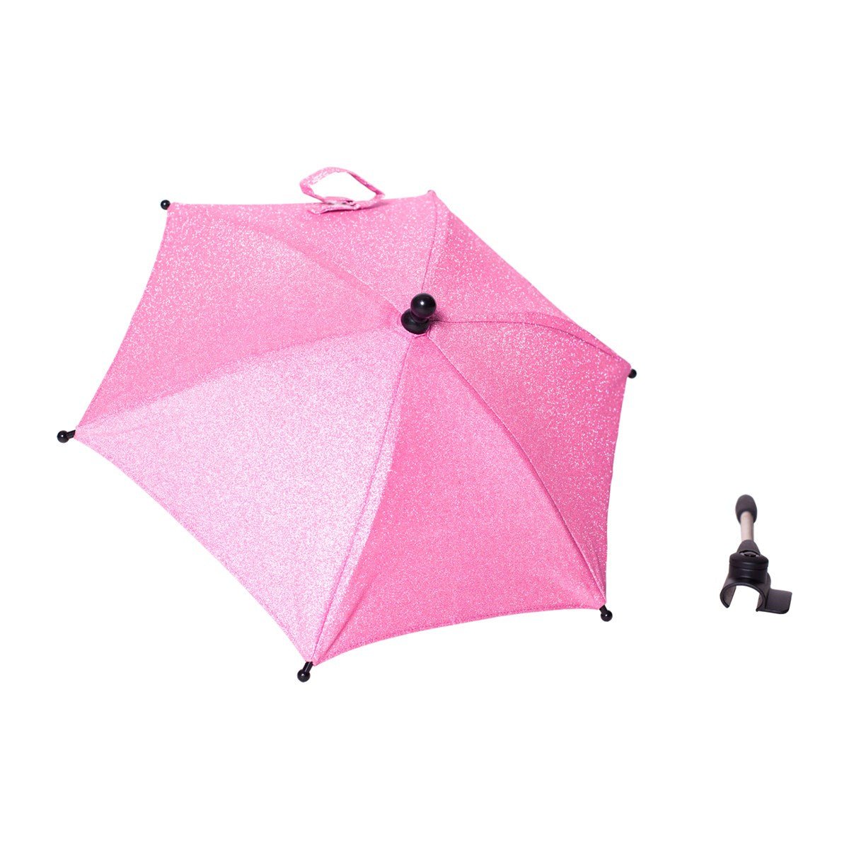 Roma Stephanie Dolls Parasol for a Toy Pram - Baby&More