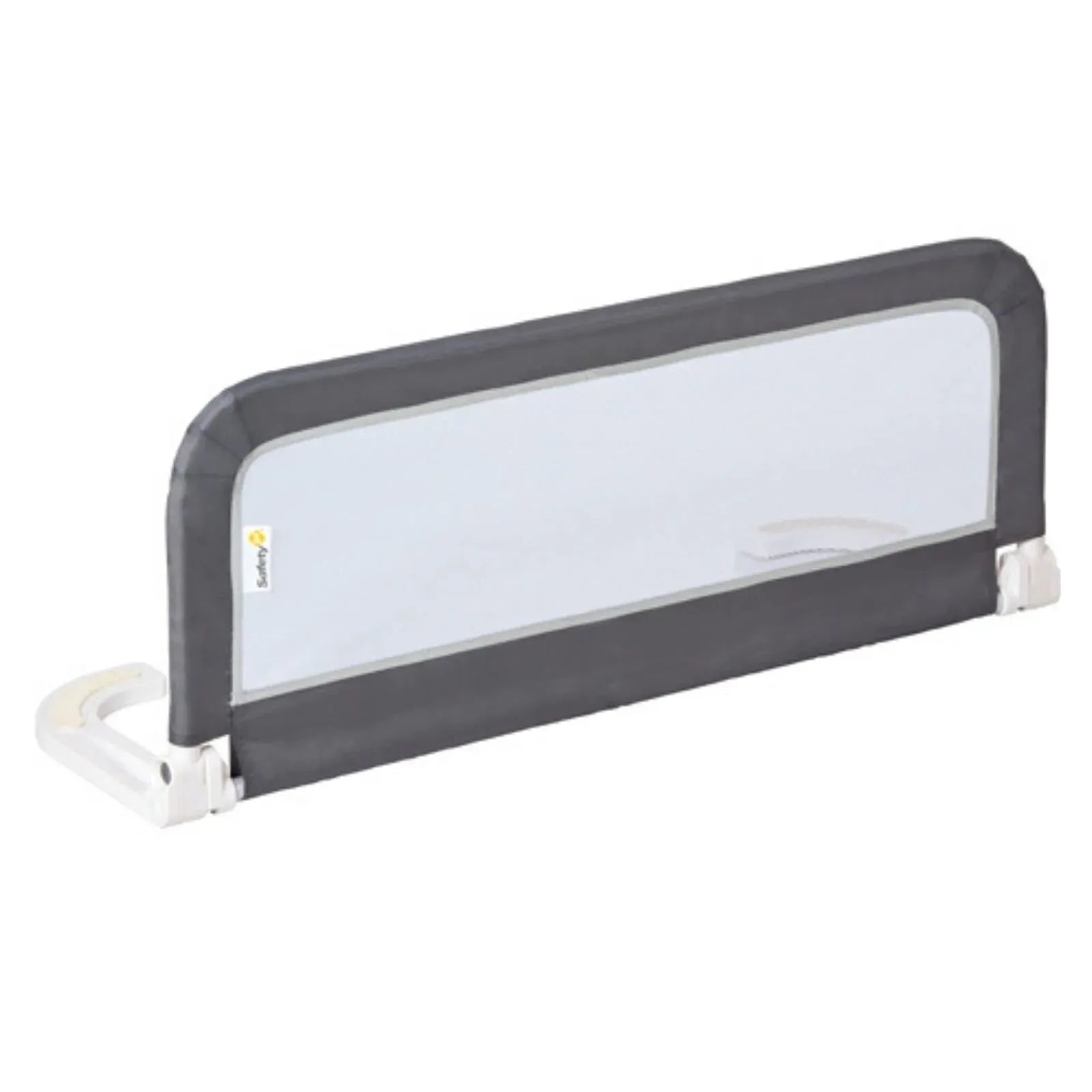 Safety 1st Portable Toddler Bed Guard / Rail - Baby&More