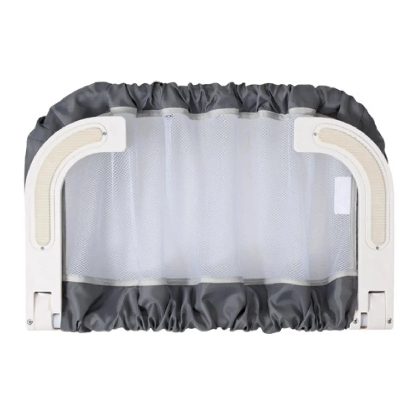 Safety 1st Portable Toddler Bed Guard / Rail - Baby&More