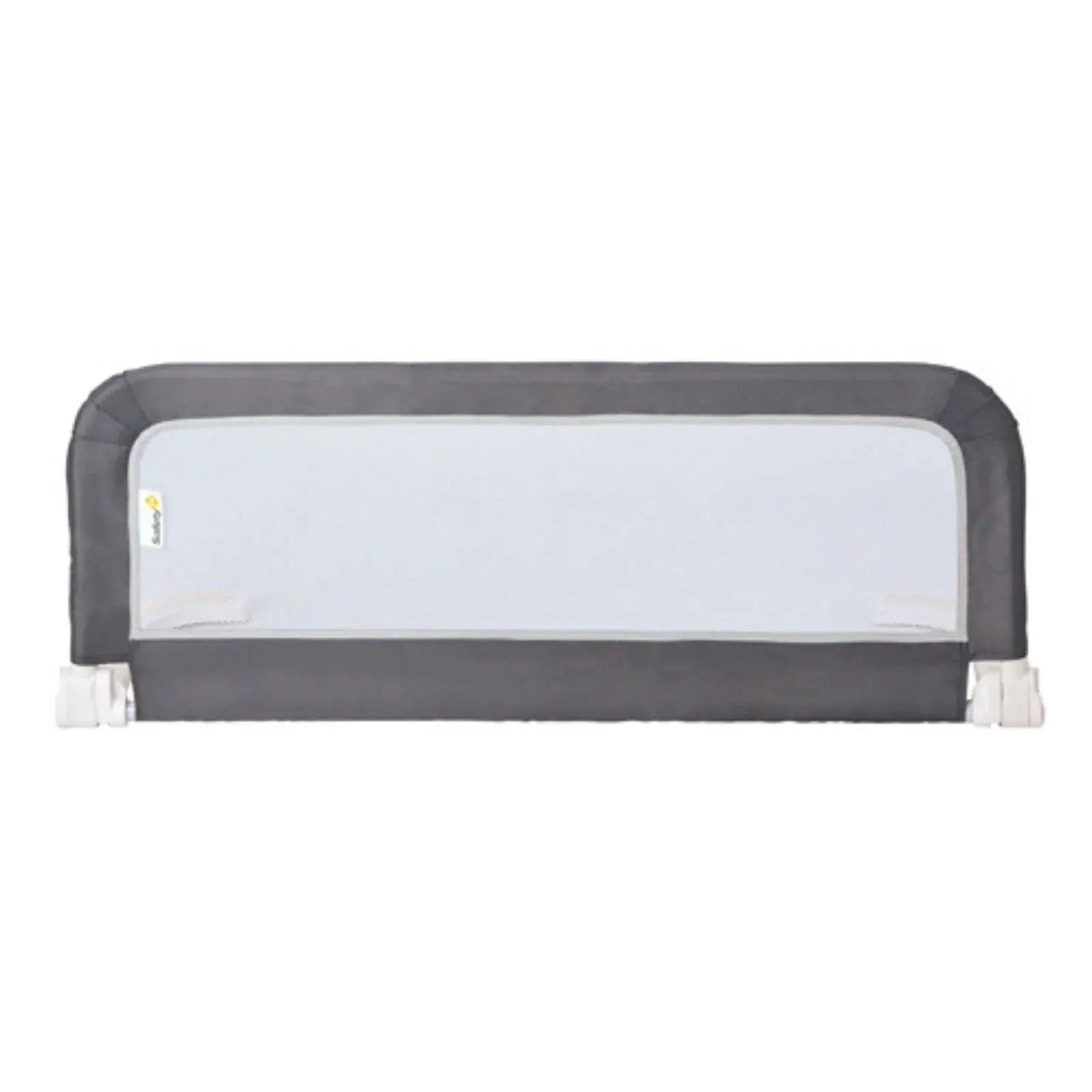 Safety 1st Portable Toddler Bed Guard / Rail - Baby&More