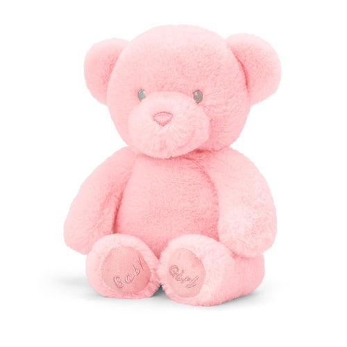 Say It Baby - Baby Girl Clothes Flower Box Gift - Baby&More