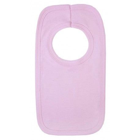 Say It Baby - Mini Baby Girl Clothes Bouquet Gift - Baby&More