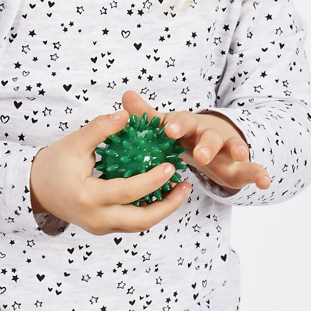 Sensory Ball Pack with Carry Bag - Baby&More