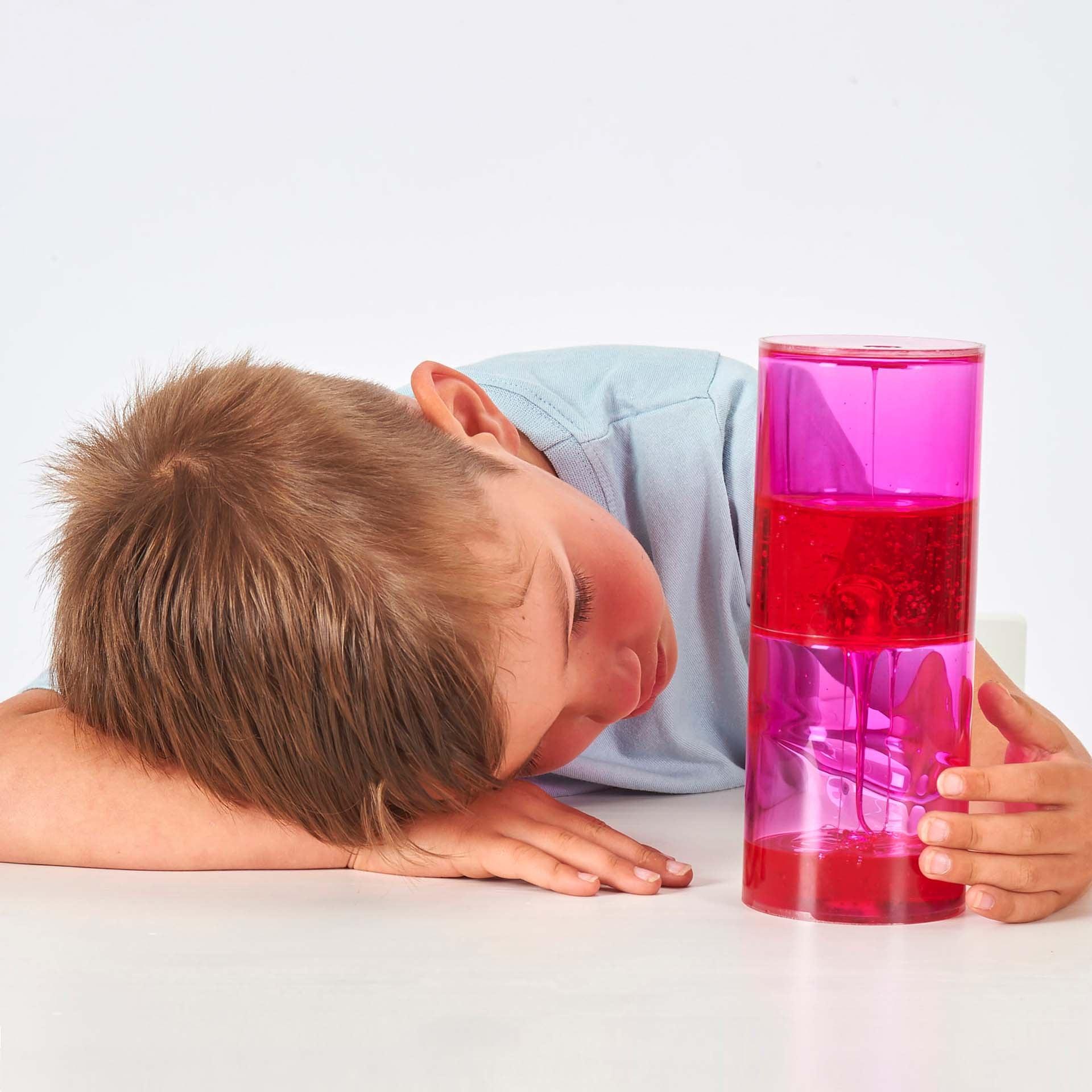 Sensory Jumbo Ooze Tube - Baby&More