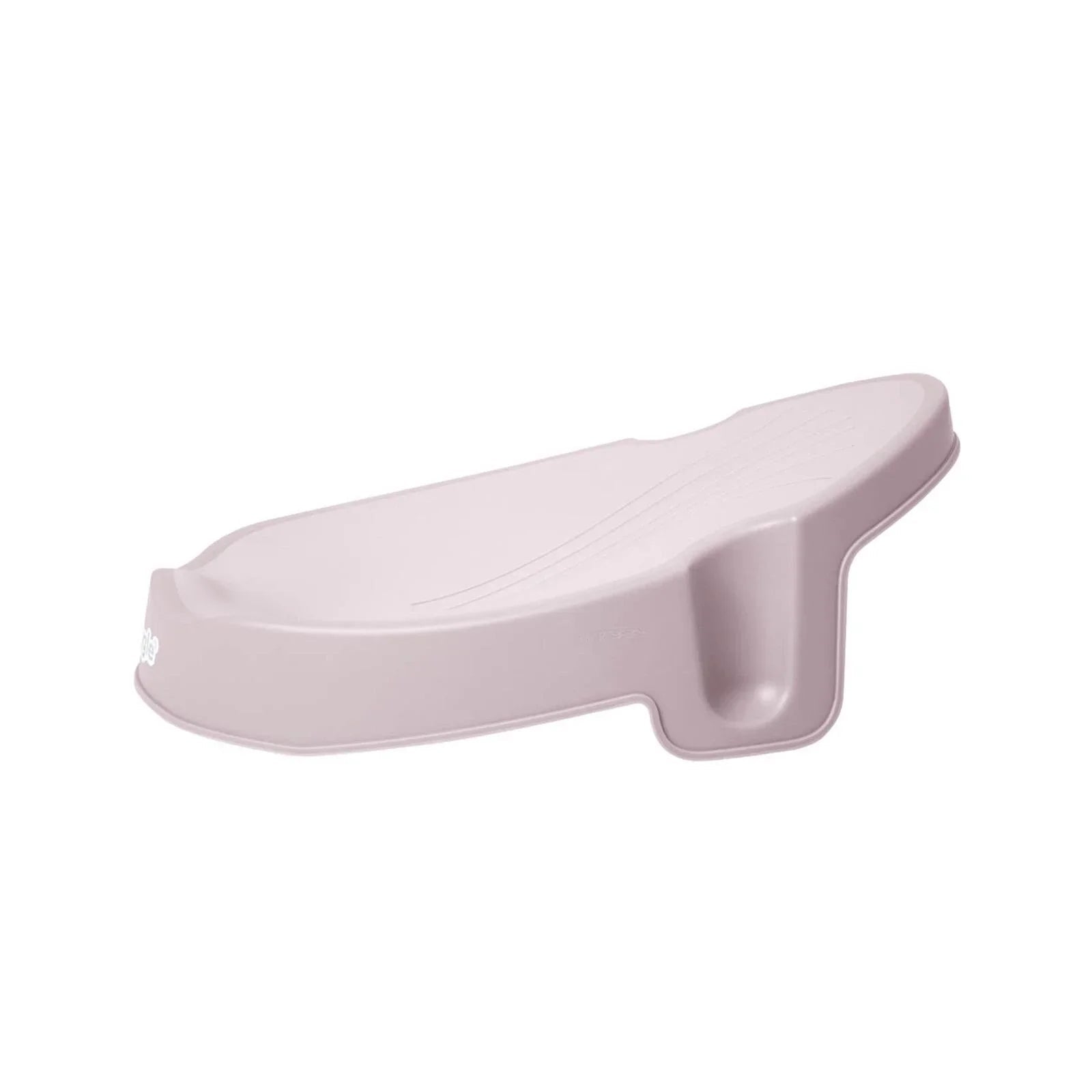 Shnuggle Newborn Bath Support – Blossom - Baby&More
