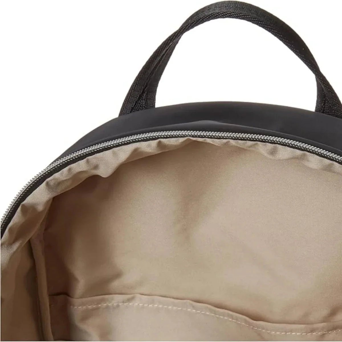 Skip Hop Envi-Luxe Changing Backpack - Black - Baby&More