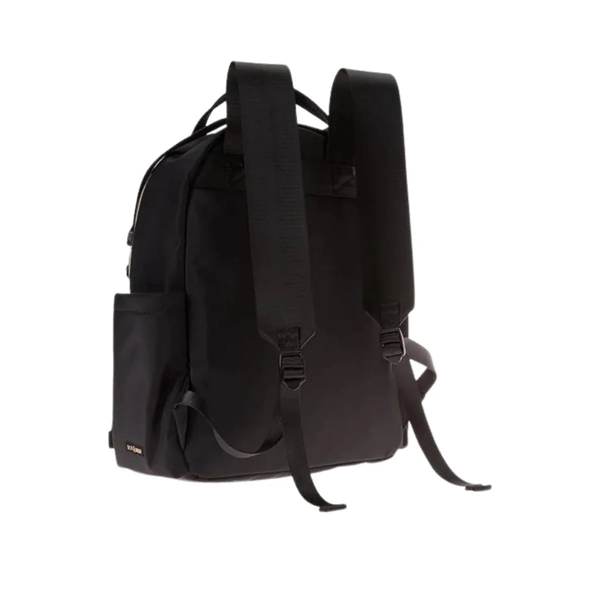 Skip Hop Envi-Luxe Changing Backpack - Black - Baby&More