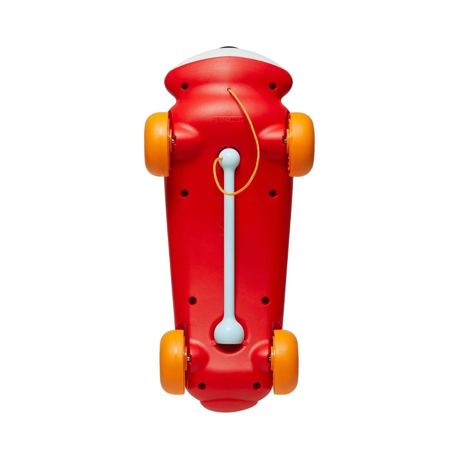 Skip Hop Explore & More Fox Xylophone - Baby&More