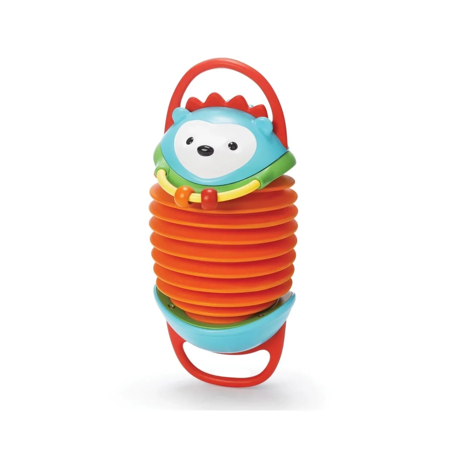 Skip Hop Explore & More Hedgehog Accordion - Baby&More