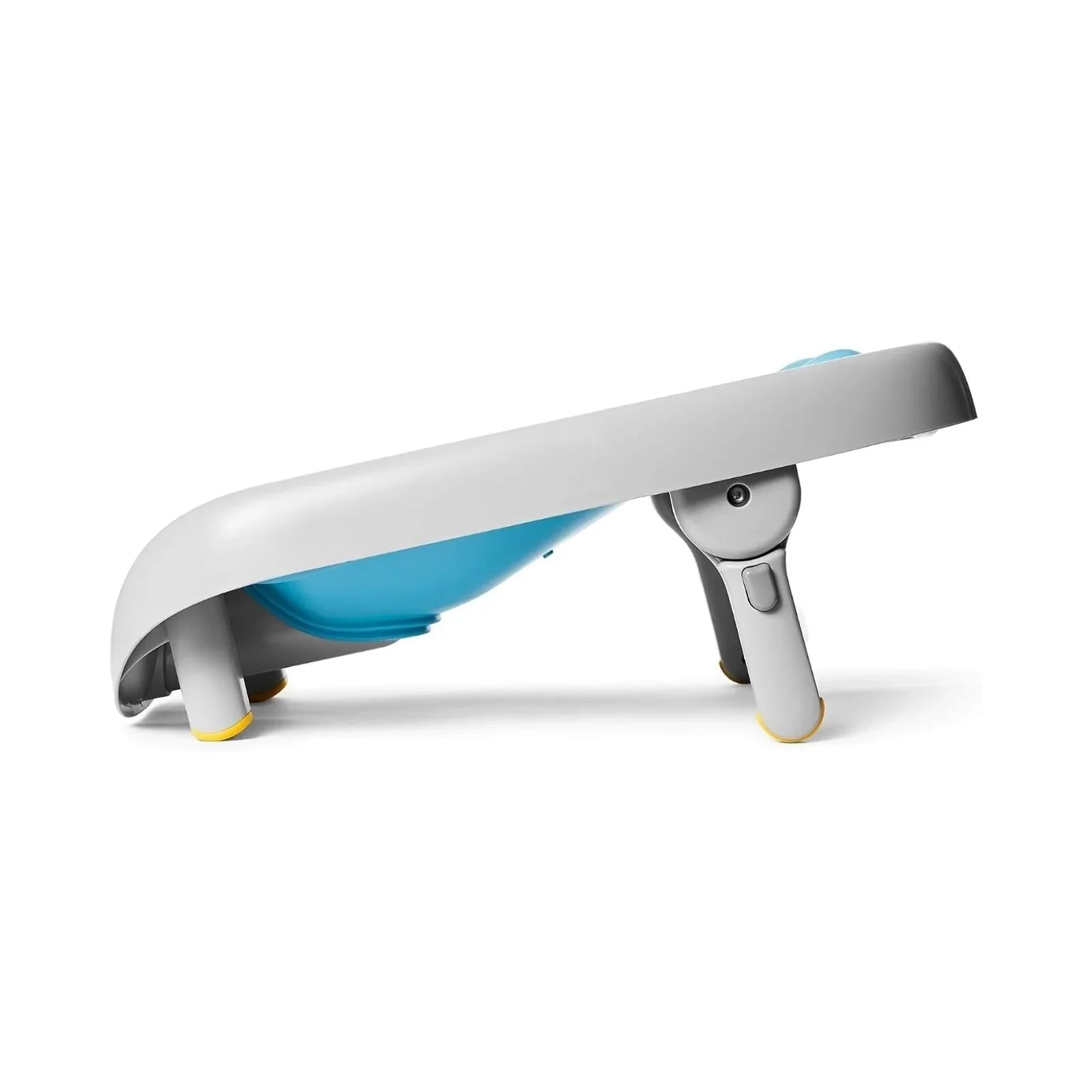 Skip Hop Moby Reclined Bath Support - Baby&More