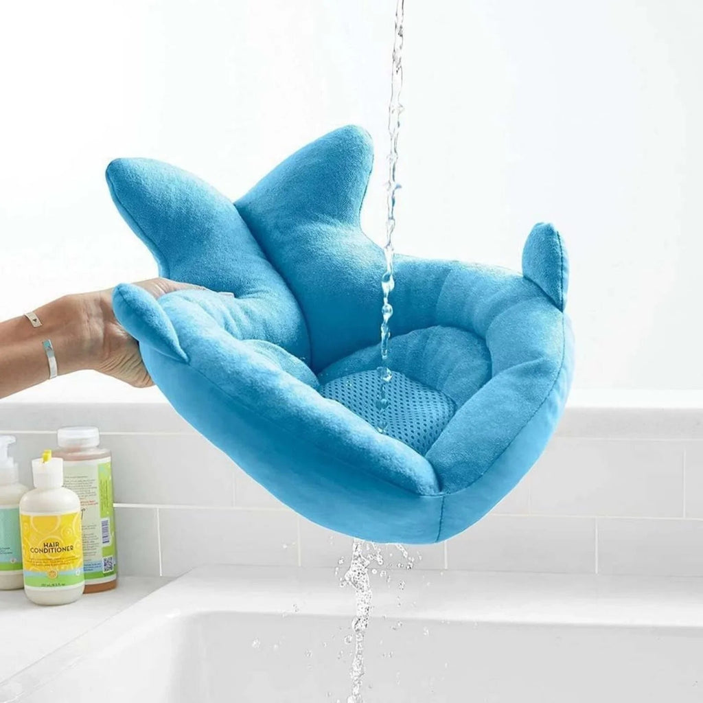Skip Hop Sink Bather - Blue - Baby&More