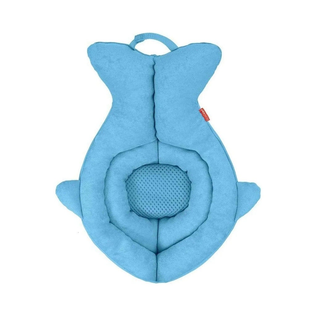 Skip Hop Sink Bather - Blue - Baby&More