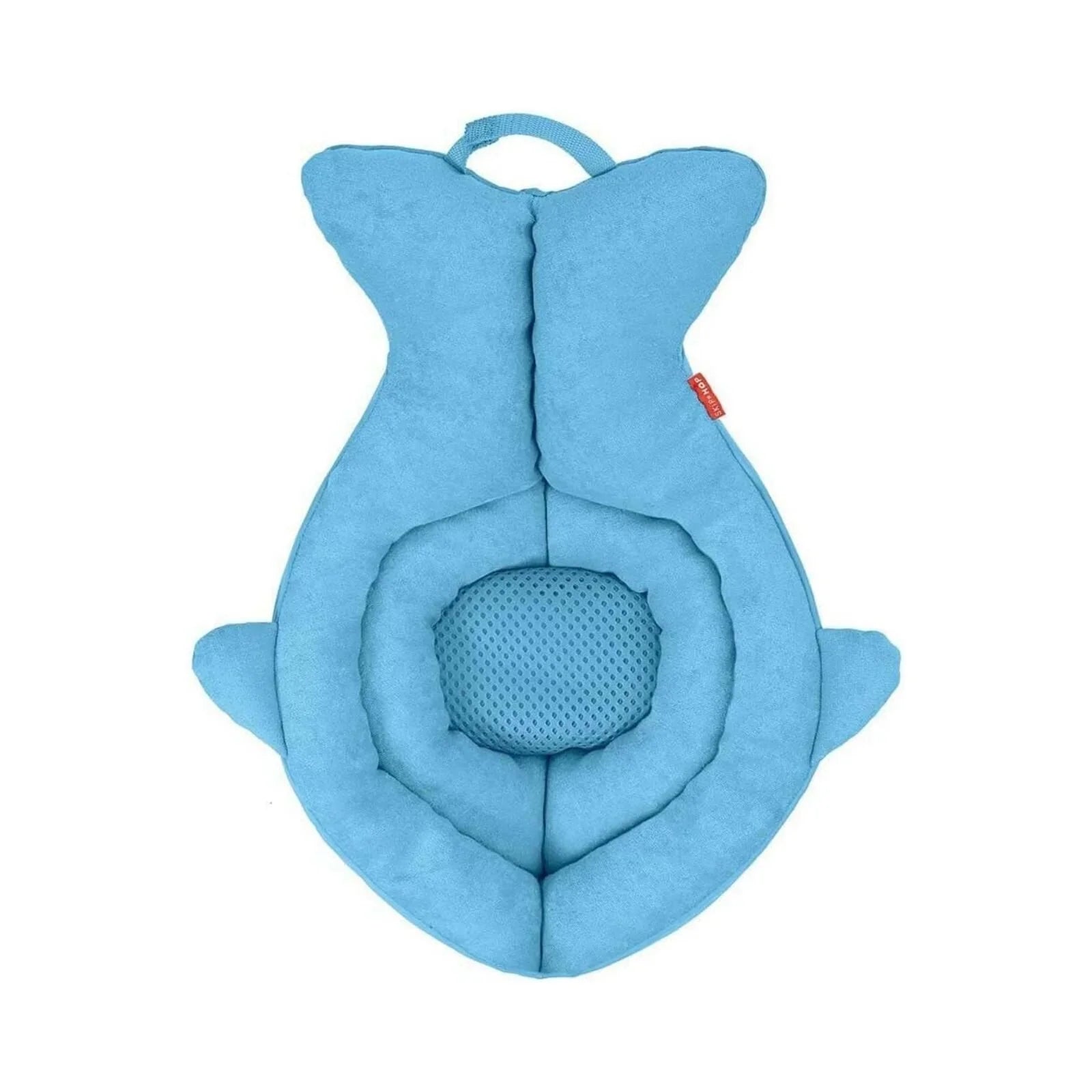 Skip Hop Sink Bather - Blue - Baby&More