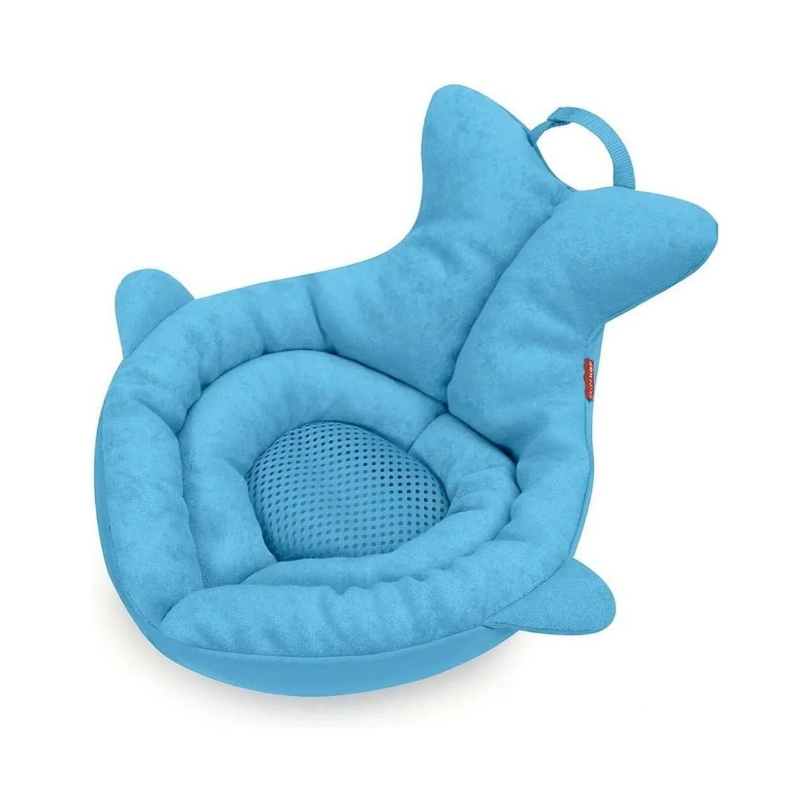 Skip Hop Sink Bather - Blue - Baby&More
