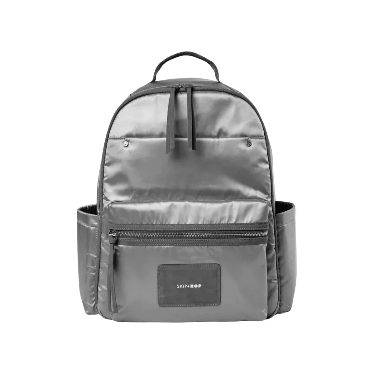 Skip Hop Skyler Backpack - Grey - Baby&More