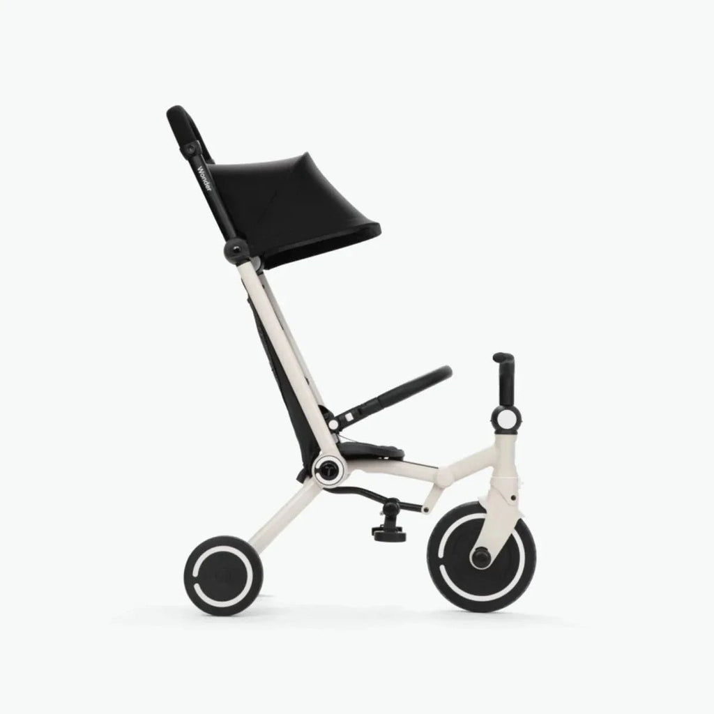 smarTrike Wonder Trike - Moonlight - Baby&More