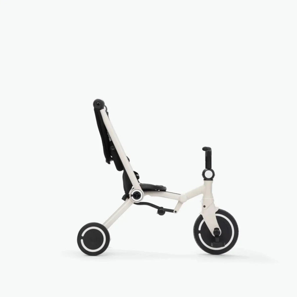 smarTrike Wonder Trike - Moonlight - Baby&More