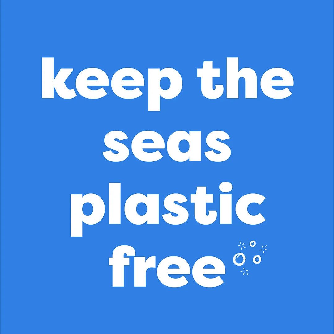 Soft and Gentle Protective Swim Rash Vest - UPF 40+ - Baby&More