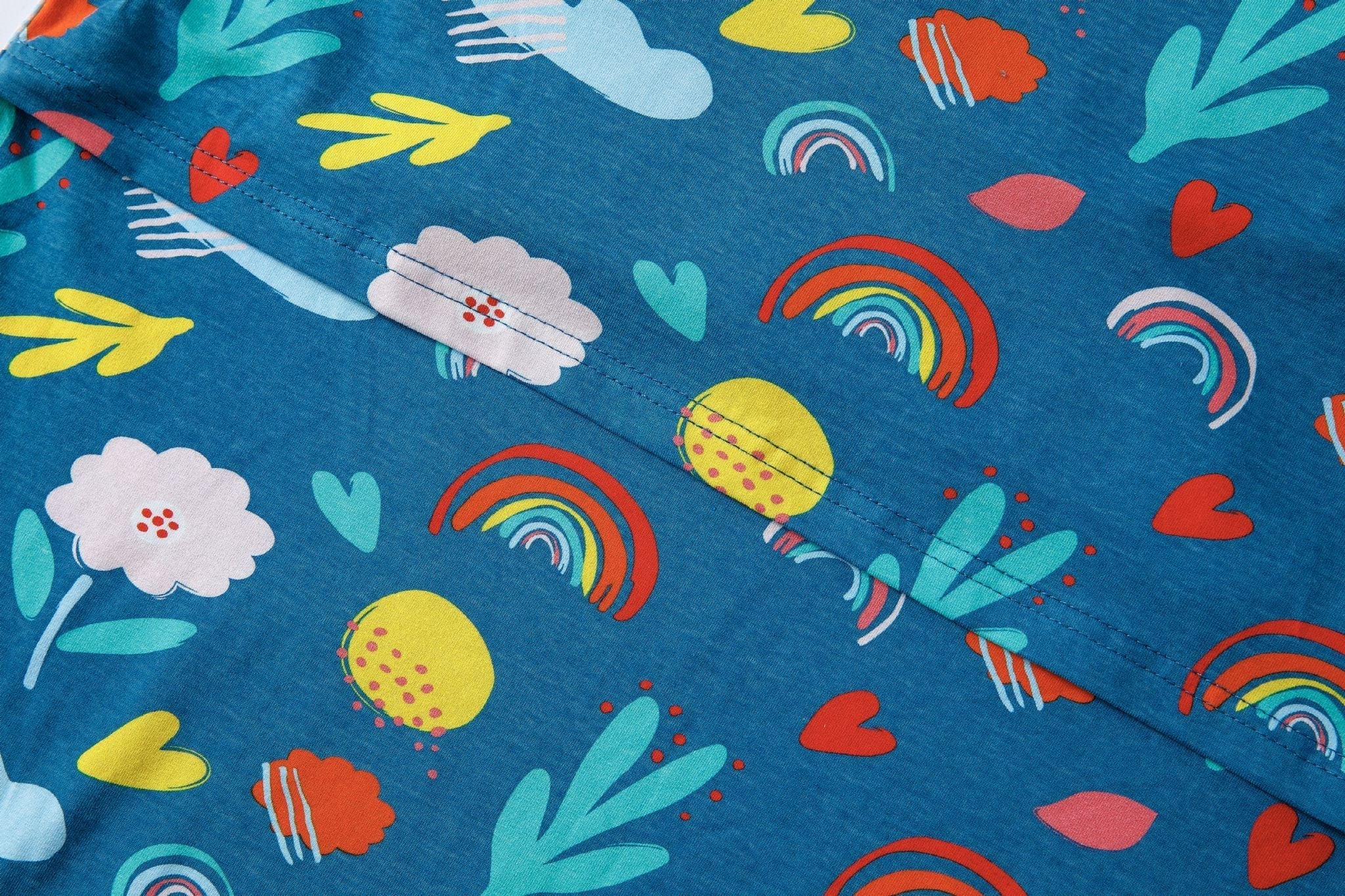 Sophie Breastfeeding Top - Baby&More