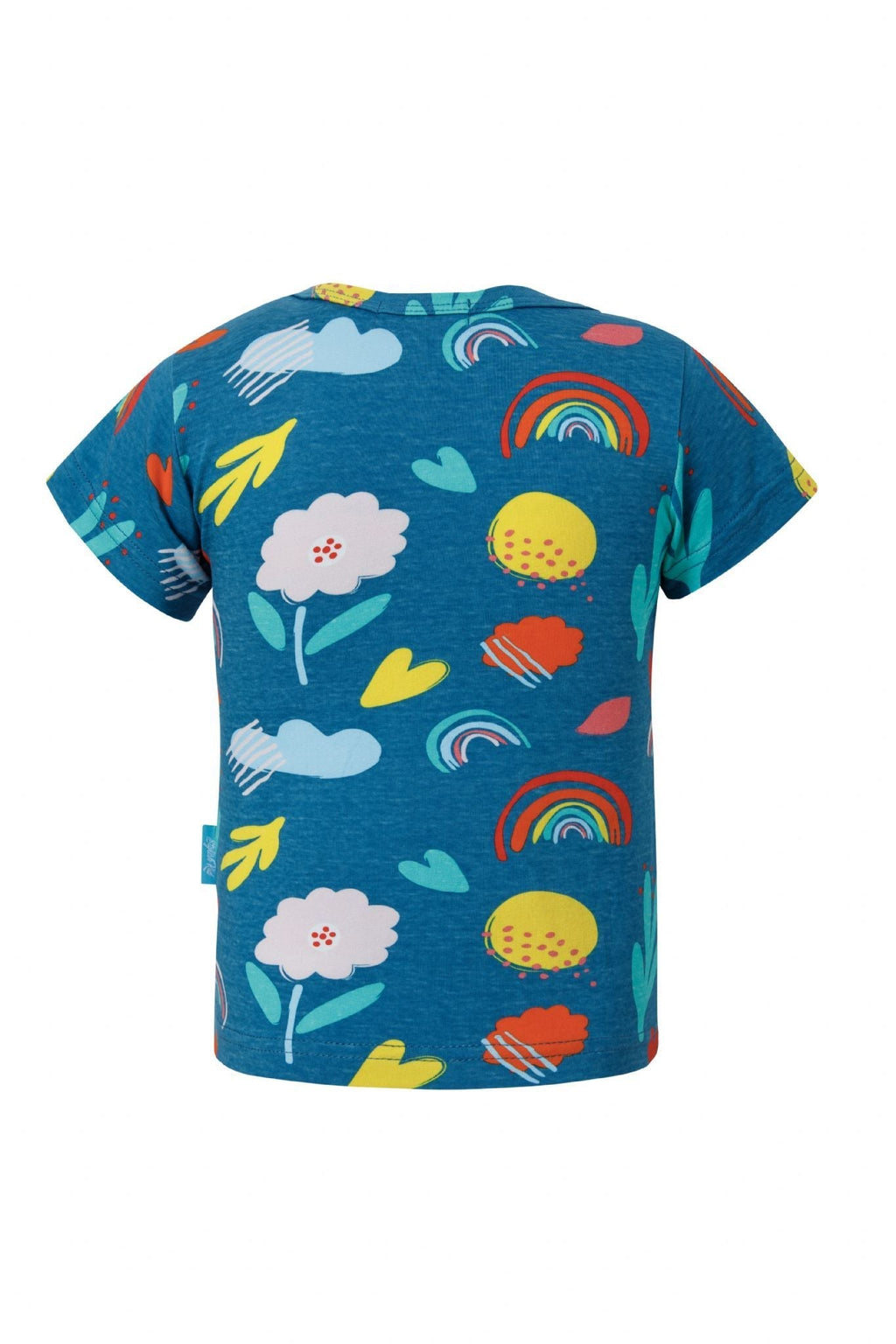 Milkymoon Sophie Kids T-Shirt
