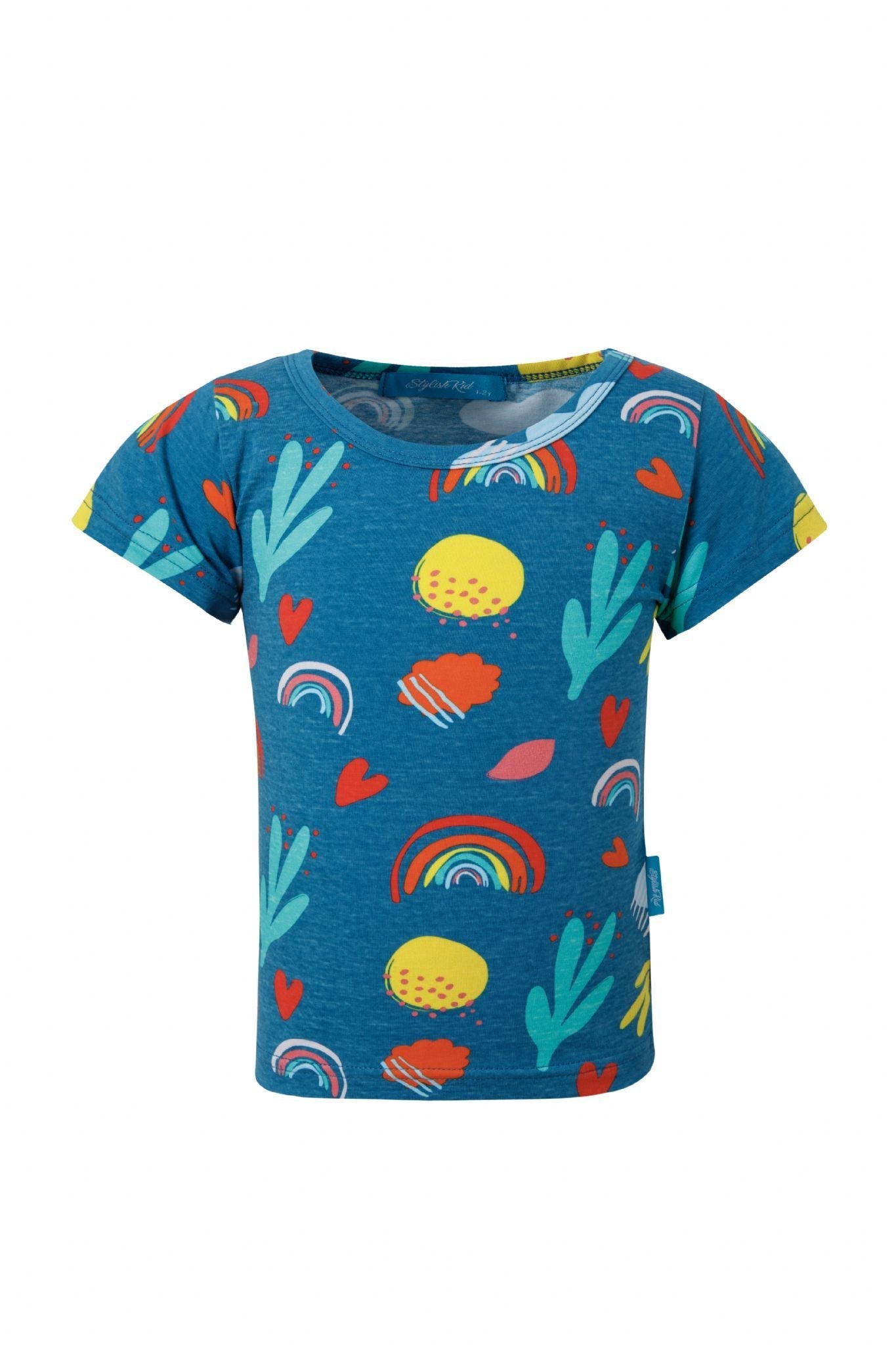 Milkymoon Sophie Kids T-Shirt
