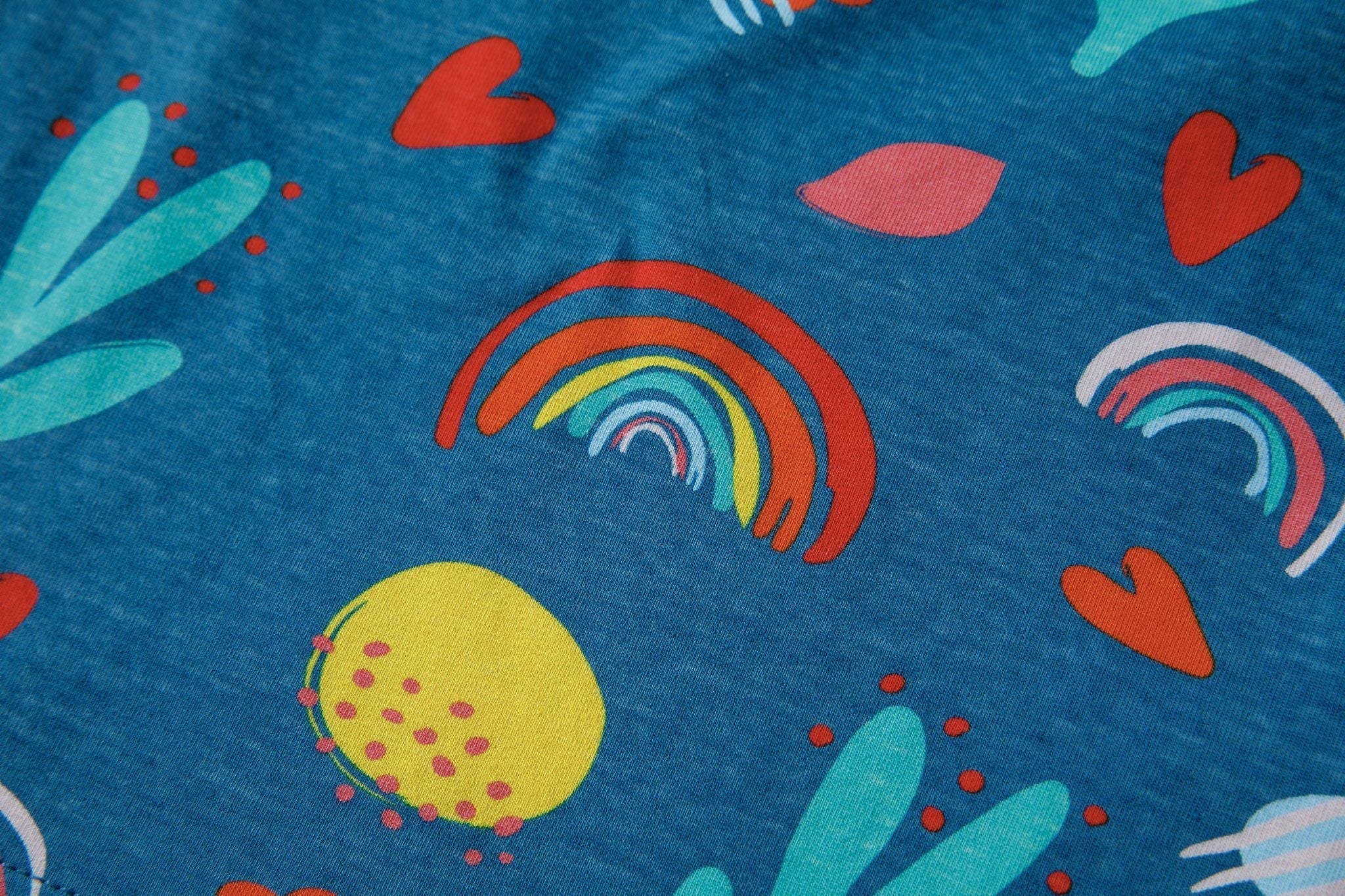 Milkymoon Sophie Kids T-Shirt