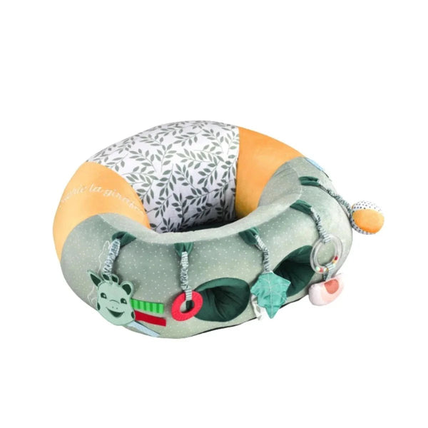 Sophie La Girafe Baby Seat & Play - Baby&More