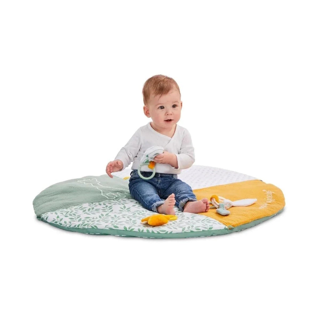 Sophie La Girafe Reverso Playmat - Baby&More