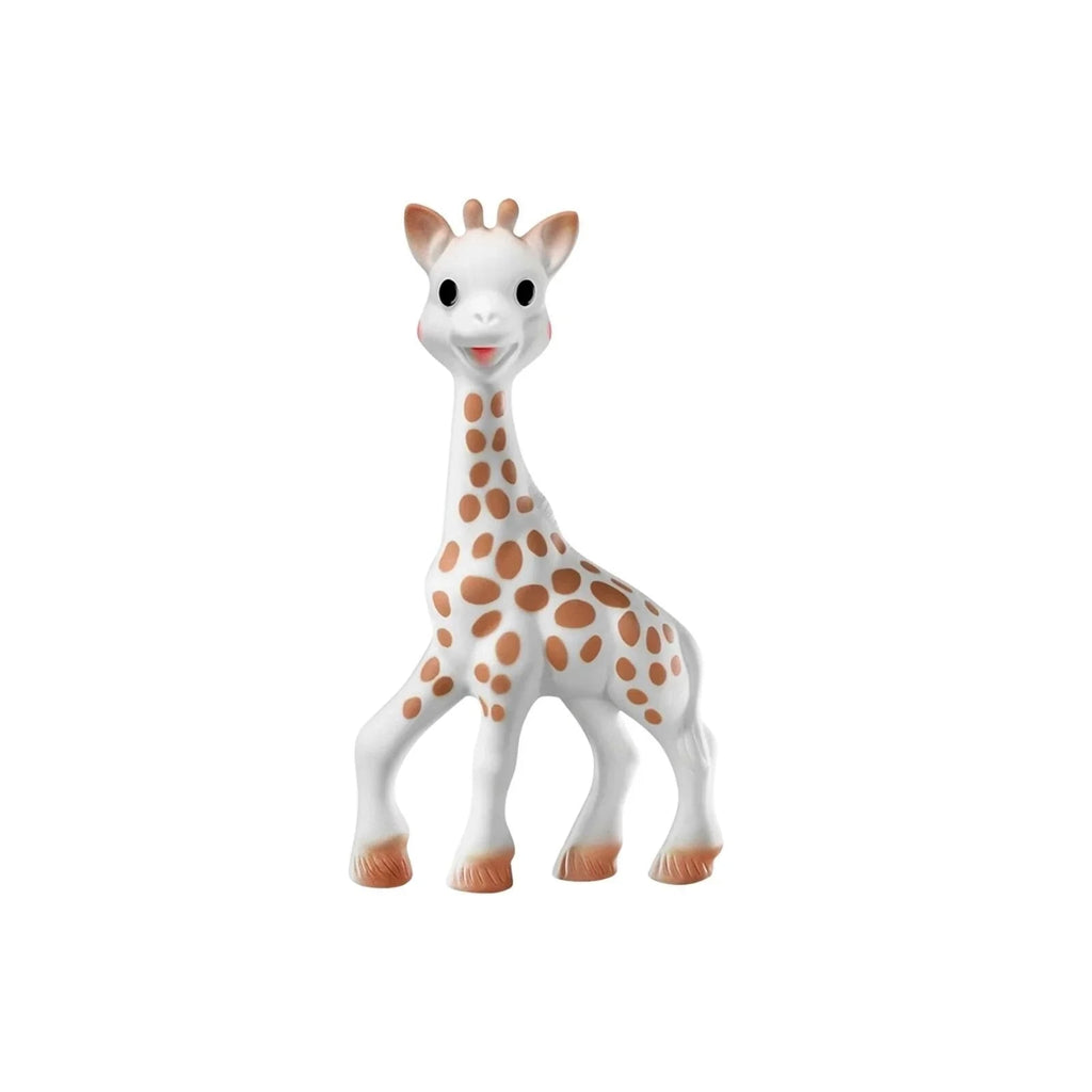 Sophie La Girafe Teether 12+ months - Baby&More