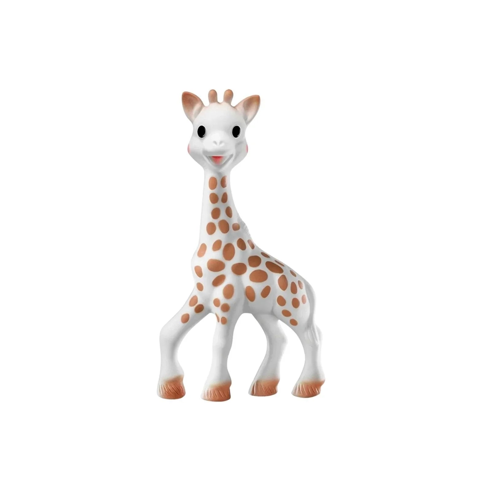 Sophie La Girafe Teether 12+ months - Baby&More