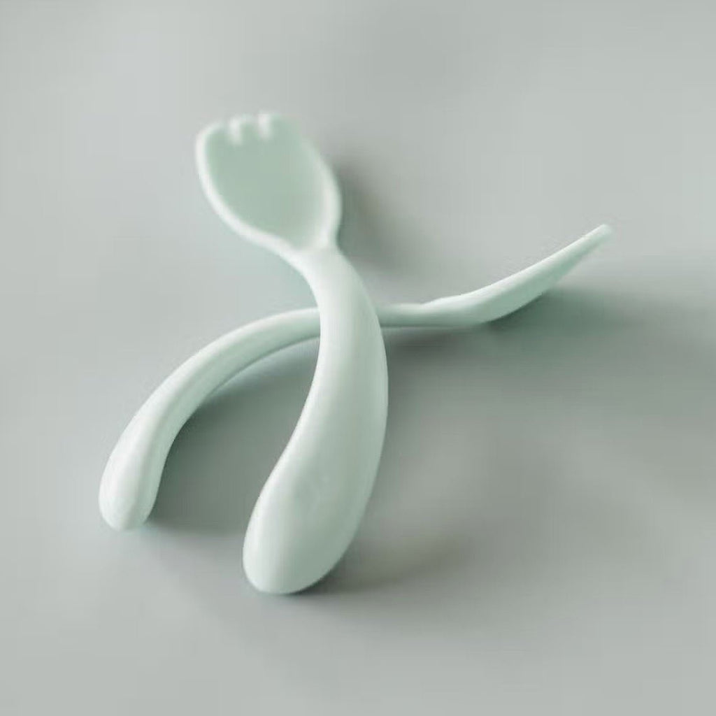 Sprout Ware® Handy Sporks For Toddlers - Baby&More