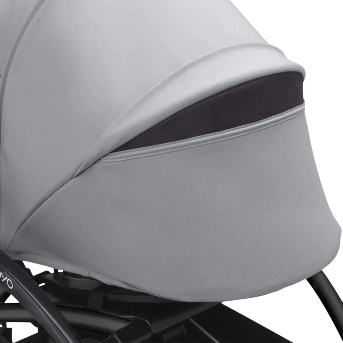 Stokke / Babyzen Stokke YOYO³ 0+ Newborn Pack - Stone - Baby&More