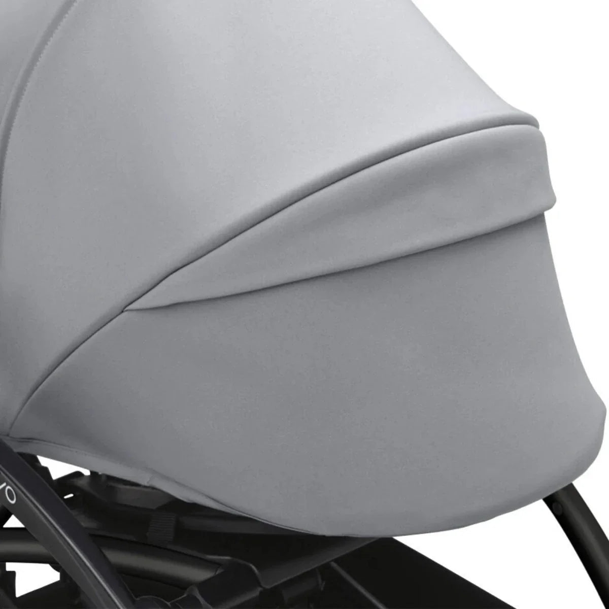 Stokke / Babyzen Stokke YOYO³ 0+ Newborn Pack - Stone - Baby&More